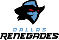 Dallas Renegades